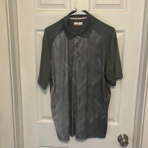 Grand Slam Golf Polo